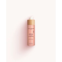 Crème Éclat aux 5 Fleurs® 50 mL
