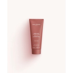 Crème Jambes et Pieds Légers 100 mL