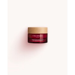Crème Riche de Jeunesse® 50 mL