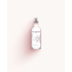 Eau de l'Atlas® 100 mL
