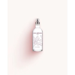 Eau du Brésil® 100 mL