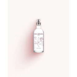 Eau du Siam® 100 mL