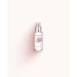 Eau Égyptienne® VOYAGE 25 mL