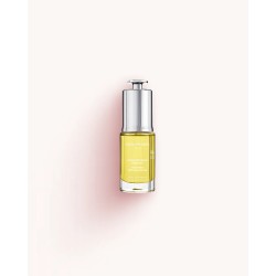 Elixir Précieux® Apaisant 15 mL