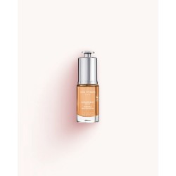Elixir Précieux® Eclat 15 mL