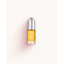Elixir Précieux® Nourrissant 15 mL