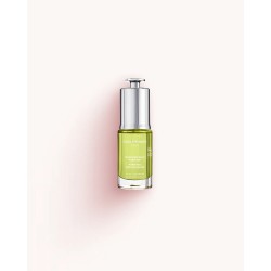 Elixir Précieux® Purifiant 15 mL