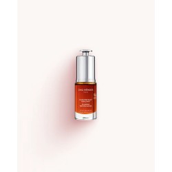 Elixir Précieux® Repulpant 15 mL