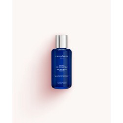 Essence [Pré+Pro]biotique® 100 mL