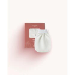 Gant de Kassa 36 g