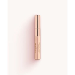 Géto Suprême le Contour des Yeux et Lèvres 10 mL