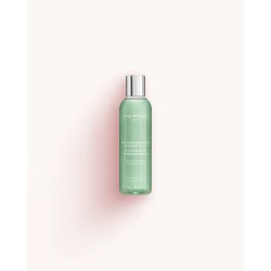 Huile Phyto-Aromatique de Douche et Bain 200 mL