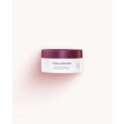 Savon Noir Beldi® 200g