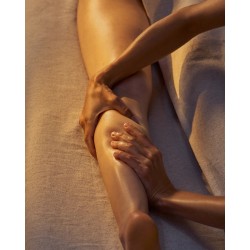 Soin Massage Jambes et Pieds - 30 Min