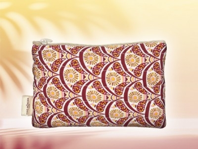 OFFRE DU MOMENT : POCHETTE D'ÉTÉ