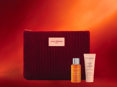 OFFRE DU MOMENT : TROUSSE DUO DÉCOUVERTE