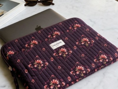OFFRE DU MOMENT : VOTRE POCHETTE OFFERTE