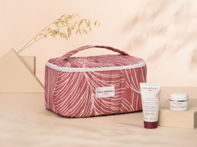 OFFRE DU MOMENT : VANITY
